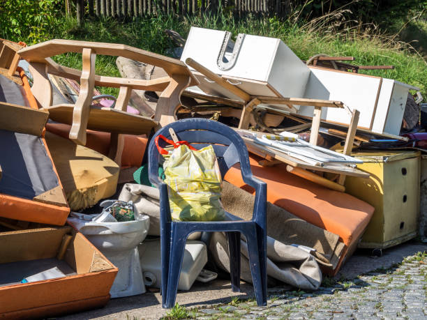 Best Same-Day Junk Removal Services  in Bloomington, MN