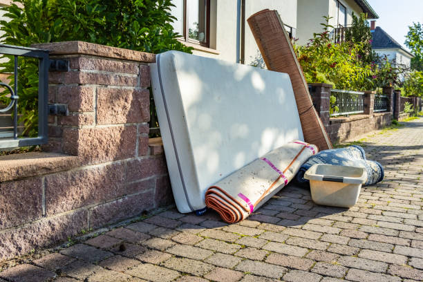 Best Property Management Cleanouts  in Bloomington, MN