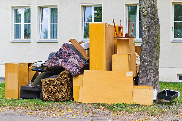 Best Carpet Removal and Disposal  in Bloomington, MN