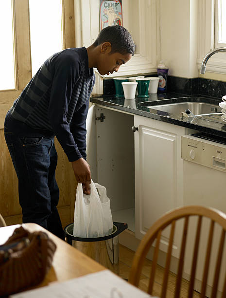 Best Garage Cleanout  in Bloomington, MN